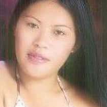 maricel