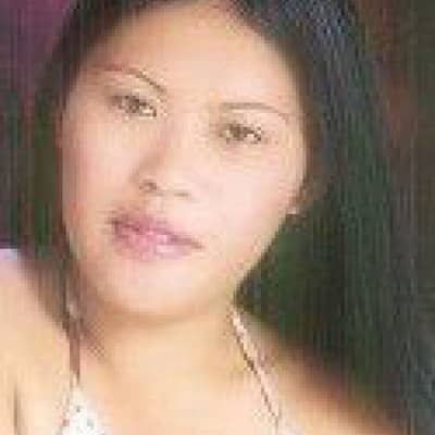 maricel
