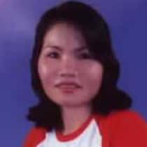edwina