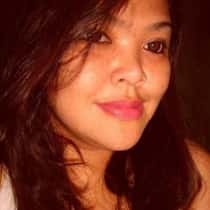 marjorie