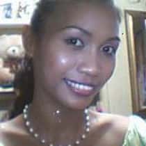 chrizel