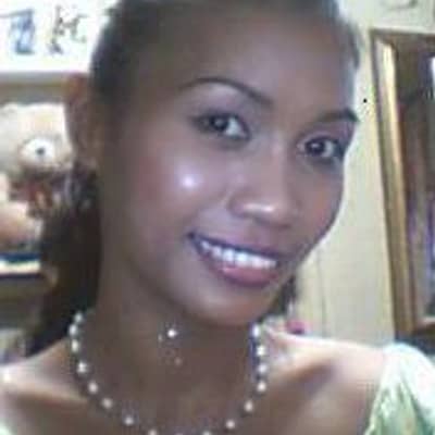 chrizel