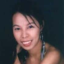 rhealiza