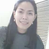 chrisly