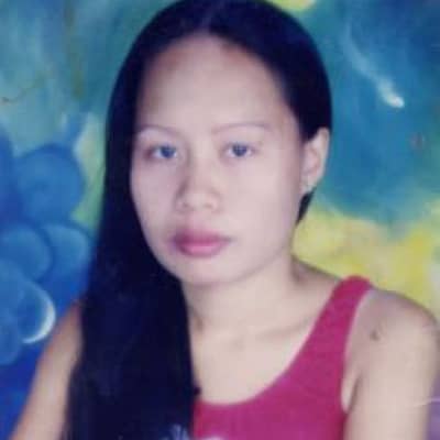 aileen