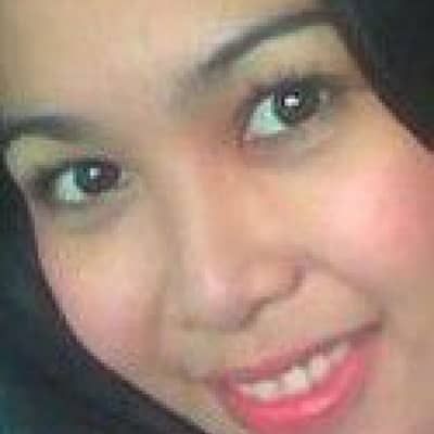 raiza