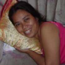 tess