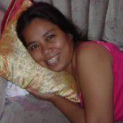 tess