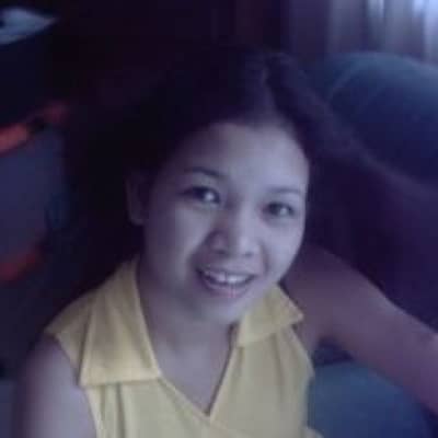 mary_crest