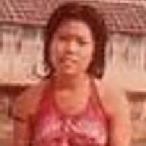 neda