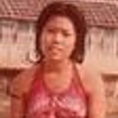 neda