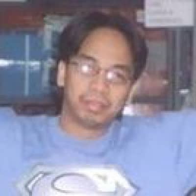 aldrin