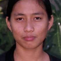 fara
