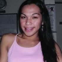 jasmeene