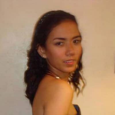 thina
