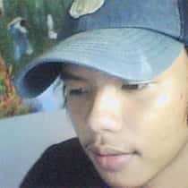 kentch