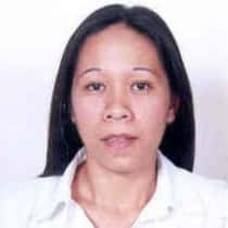 nica veron
