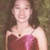 estrellita