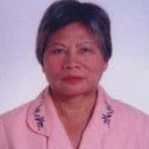 concepcion