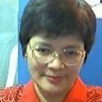 bina