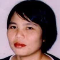 charmaine