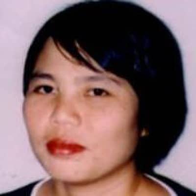 charmaine