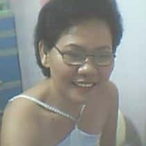 gregoria