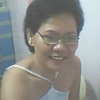 gregoria