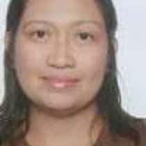 jinky clesanata lluz