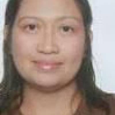 jinky clesanata lluz