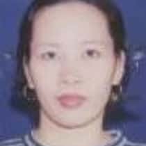 vicky