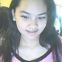 gretchen