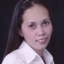 jackylyn