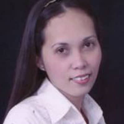 jackylyn