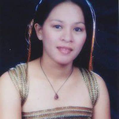 jennifer