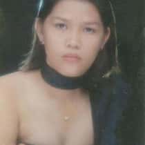 annalyn