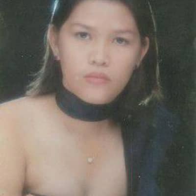 annalyn