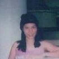 maryal jan
