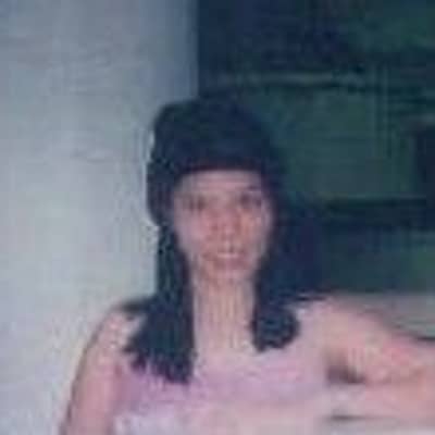 maryal jan