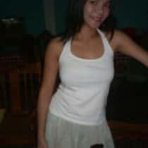 aprilmae01