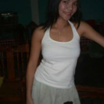aprilmae01