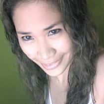 happylynne cyril