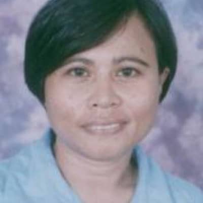 arline
