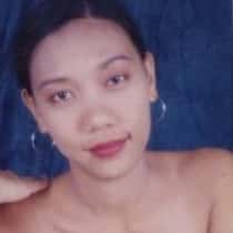 mary ann