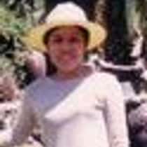 jennifer