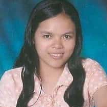 annaliza