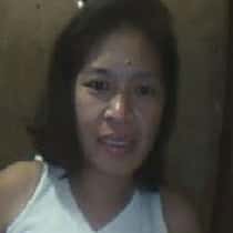 ma.riza