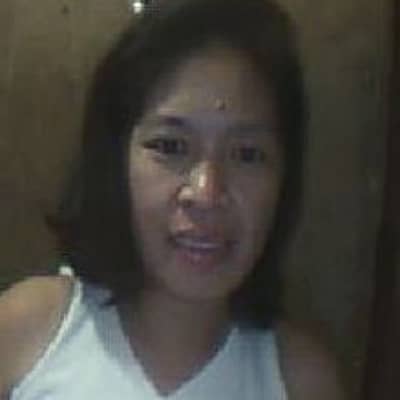 ma.riza
