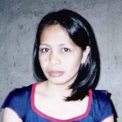 romaida