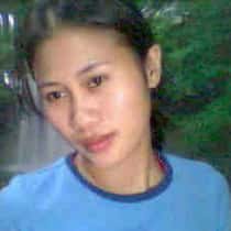 shaznney
